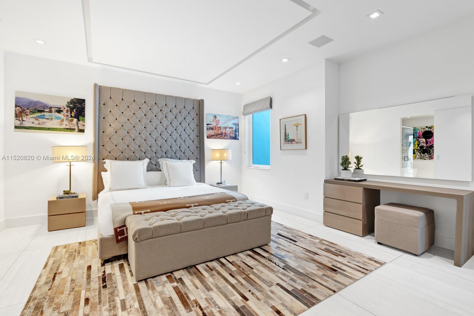 19465 39th Ave, Sunny Isles Beach, FL, 33160 United States, 3 Bedrooms Bedrooms, ,3 BathroomsBathrooms,Residential,For Sale,39th Ave,A11520820