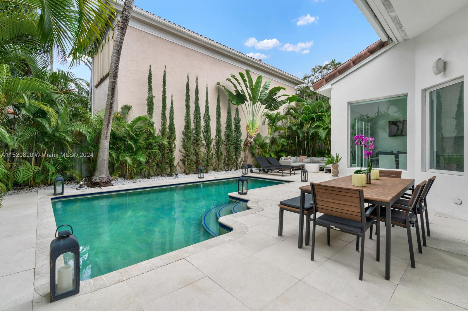 19465 39th Ave, Sunny Isles Beach, FL, 33160 United States, 3 Bedrooms Bedrooms, ,3 BathroomsBathrooms,Residential,For Sale,39th Ave,A11520820