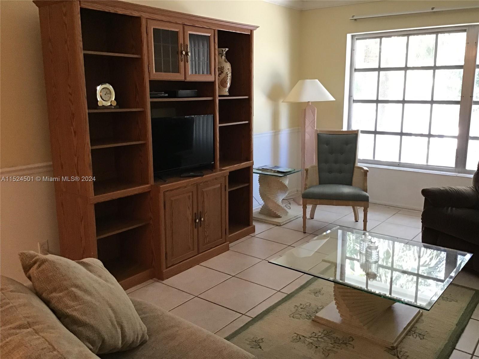 2180 67th St, Fort Lauderdale, FL, 33308 United States, 2 Bedrooms Bedrooms, ,2 BathroomsBathrooms,Residential,For Sale,67th St,A11524501