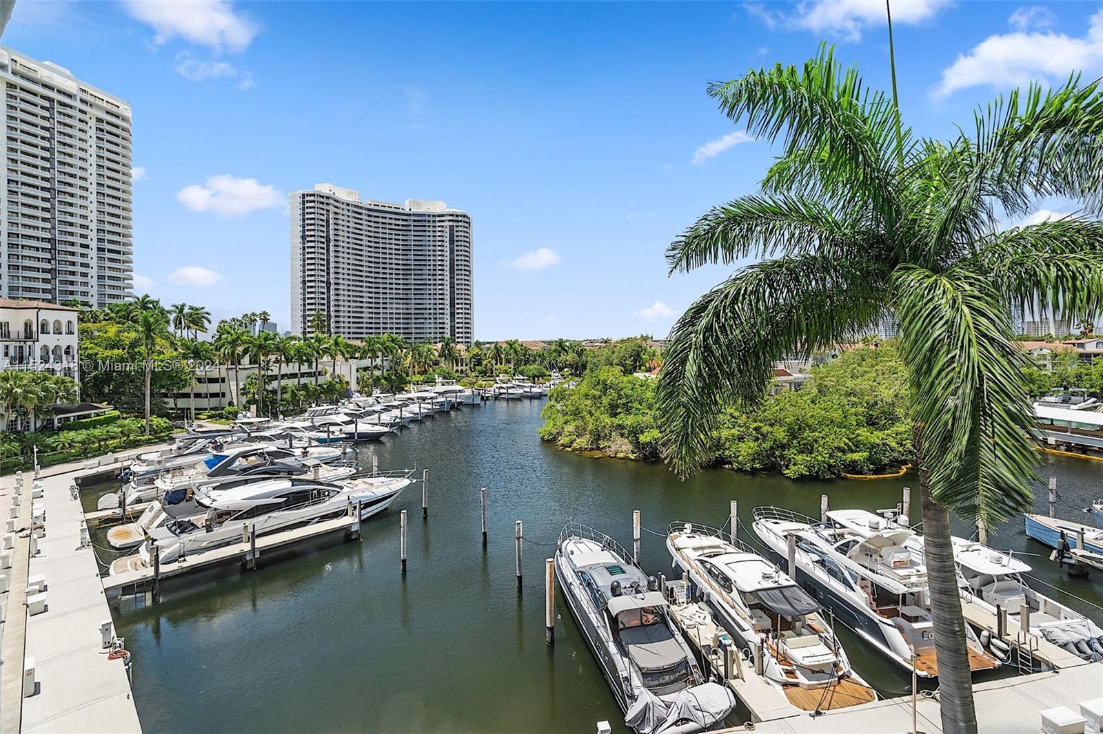 3900 Island Blvd B406, Aventura, FL 33160, 3 Bedrooms Bedrooms, ,3 BathroomsBathrooms,Residential,For Sale,Island Blvd,A11524318