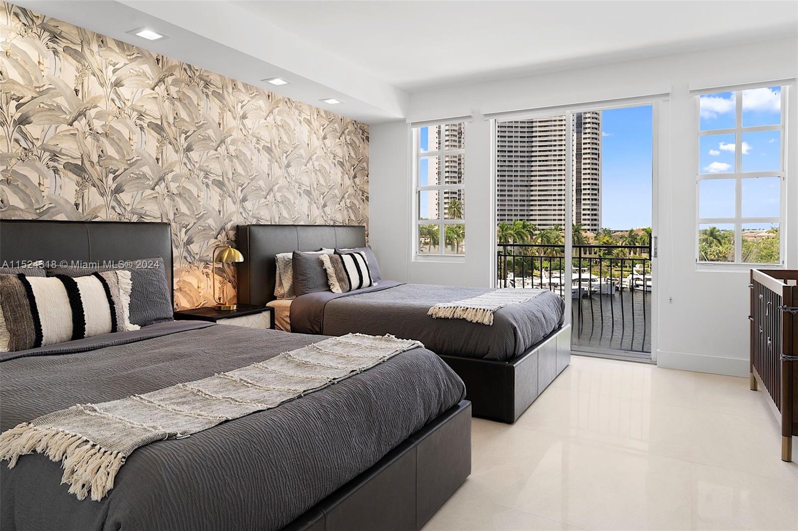 3900 Island Blvd B406, Aventura, Florida 33160, 3 Bedrooms Bedrooms, ,3 BathroomsBathrooms,Residential,For Sale,3900 Island Blvd B406,A11524318