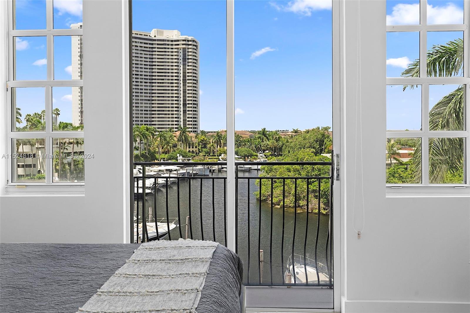 3900 Island Blvd B406, Aventura, Florida 33160, 3 Bedrooms Bedrooms, ,3 BathroomsBathrooms,Residential,For Sale,3900 Island Blvd B406,A11524318