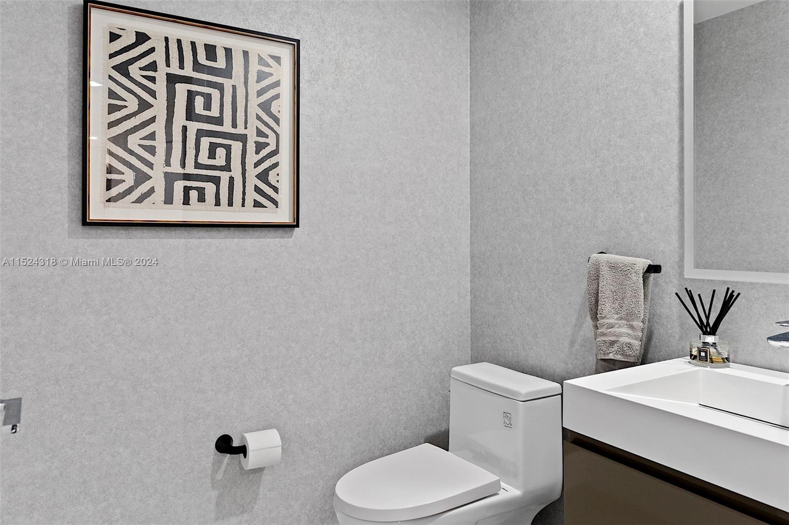 3900 Island Blvd B406, Aventura, FL 33160, 3 Bedrooms Bedrooms, ,3 BathroomsBathrooms,Residential,For Sale,Island Blvd,A11524318