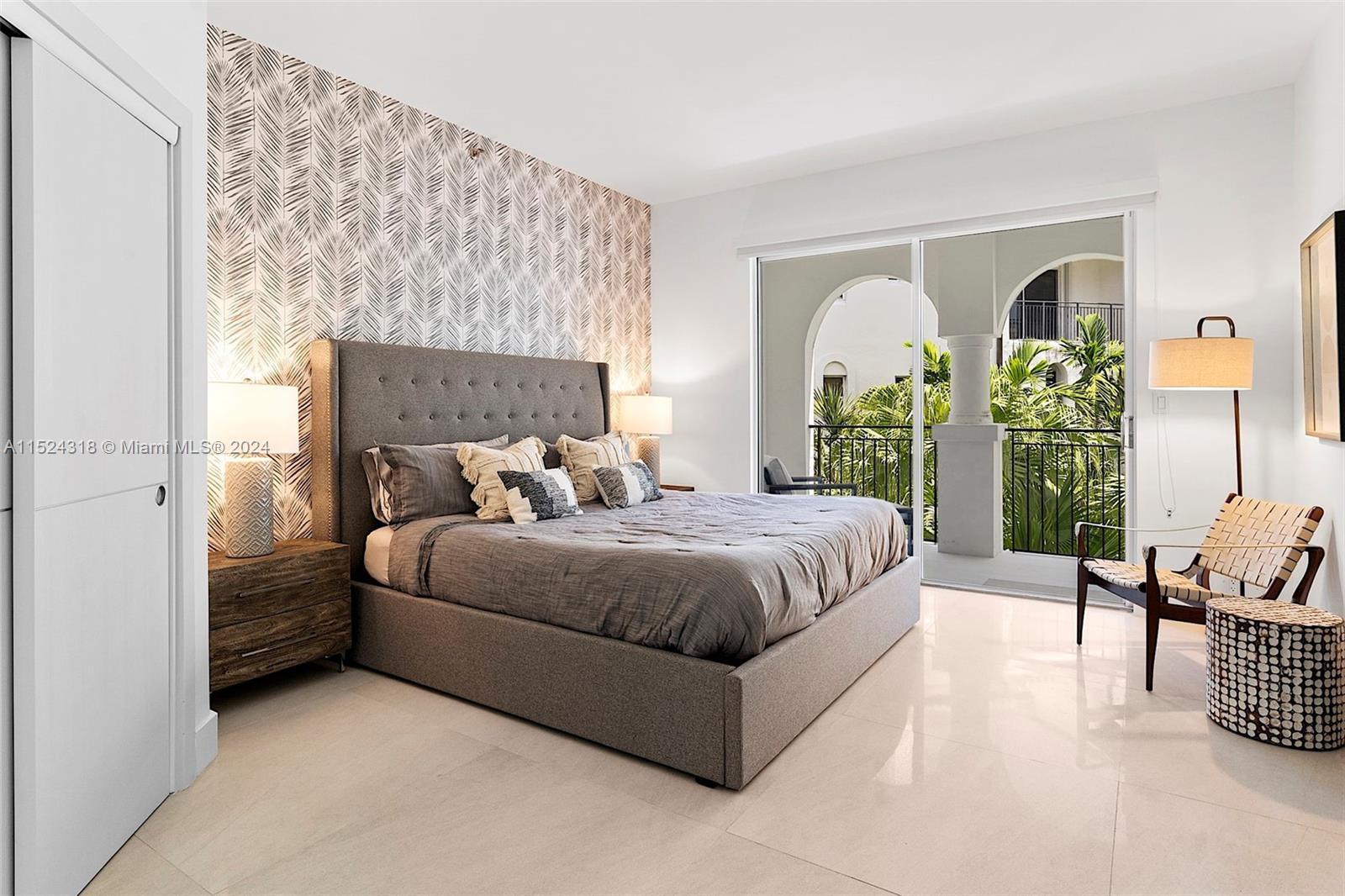 3900 Island Blvd B406, Aventura, Florida 33160, 3 Bedrooms Bedrooms, ,3 BathroomsBathrooms,Residential,For Sale,3900 Island Blvd B406,A11524318