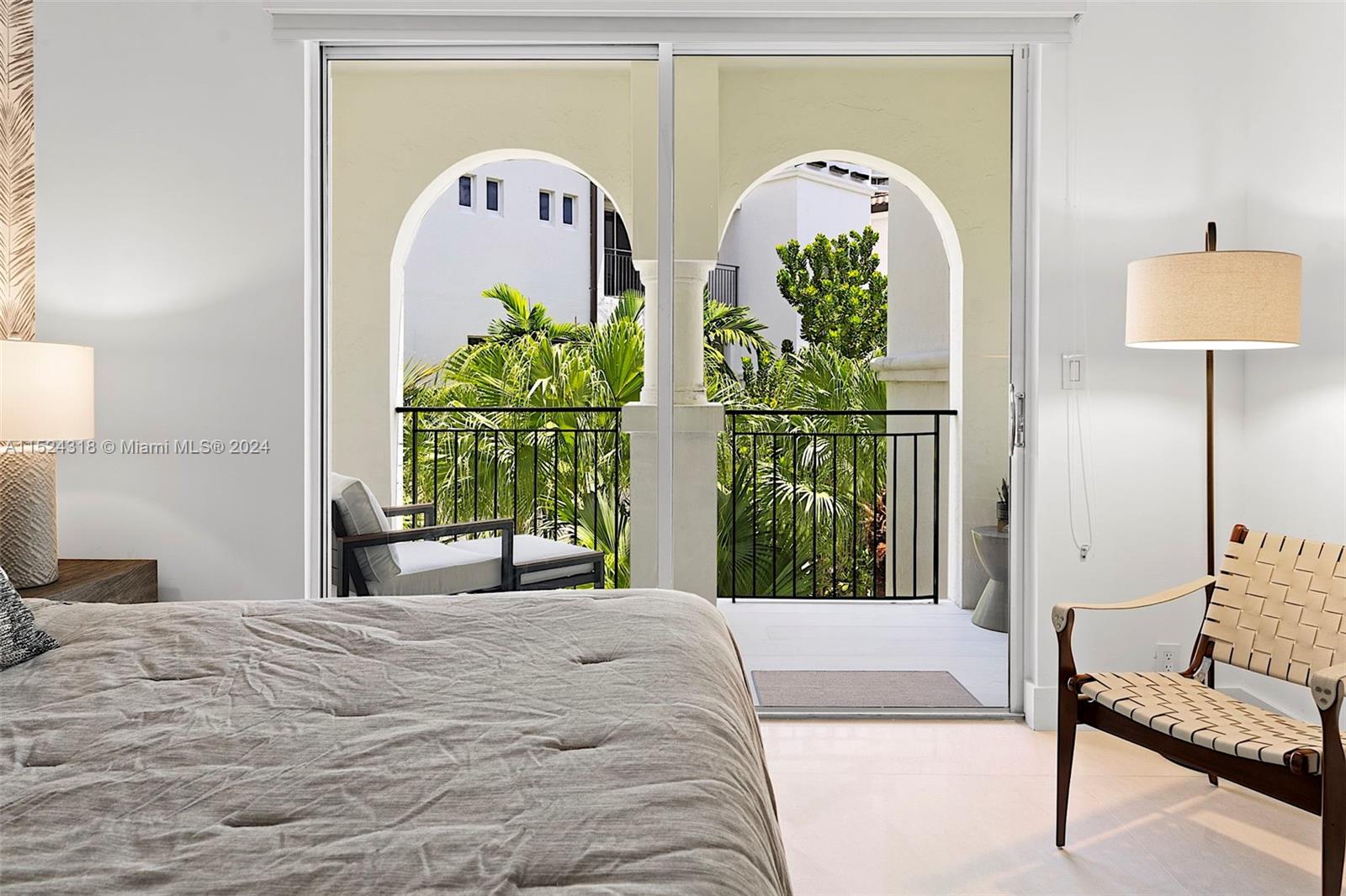 3900 Island Blvd B406, Aventura, FL 33160, 3 Bedrooms Bedrooms, ,3 BathroomsBathrooms,Residential,For Sale,Island Blvd,A11524318