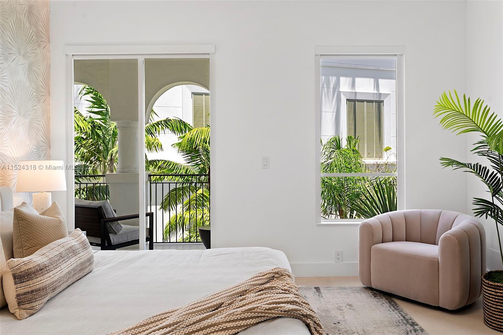 3900 Island Blvd B406, Aventura, Florida 33160, 3 Bedrooms Bedrooms, ,3 BathroomsBathrooms,Residential,For Sale,3900 Island Blvd B406,A11524318