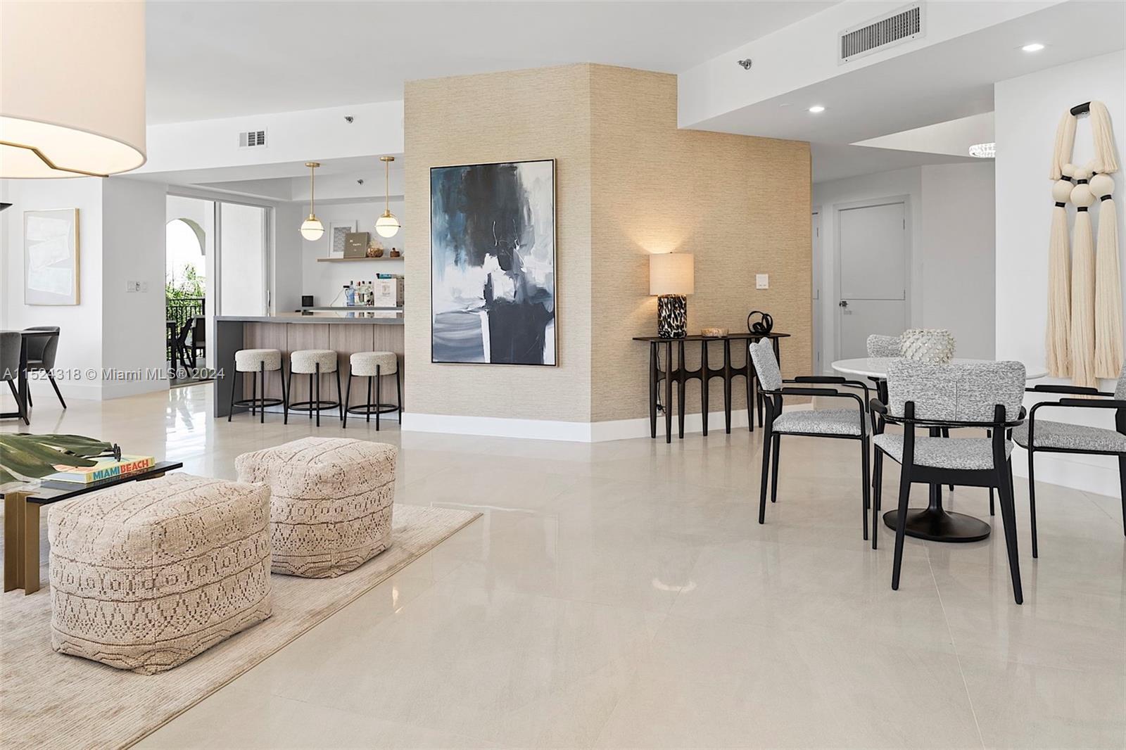 3900 Island Blvd B406, Aventura, Florida 33160, 3 Bedrooms Bedrooms, ,3 BathroomsBathrooms,Residential,For Sale,3900 Island Blvd B406,A11524318