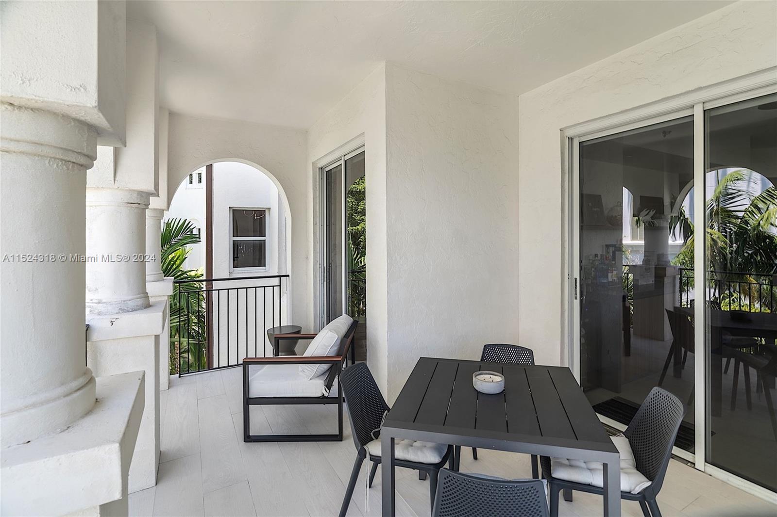 3900 Island Blvd B406, Aventura, FL 33160, 3 Bedrooms Bedrooms, ,3 BathroomsBathrooms,Residential,For Sale,Island Blvd,A11524318