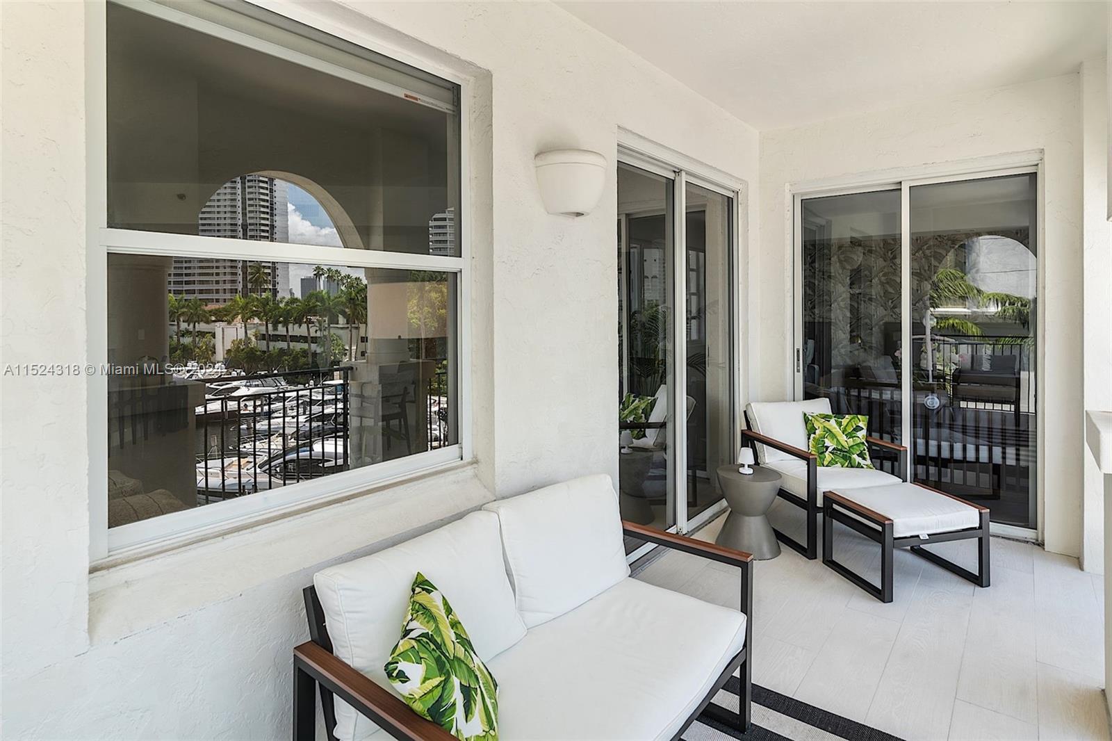 3900 Island Blvd B406, Aventura, Florida 33160, 3 Bedrooms Bedrooms, ,3 BathroomsBathrooms,Residential,For Sale,3900 Island Blvd B406,A11524318