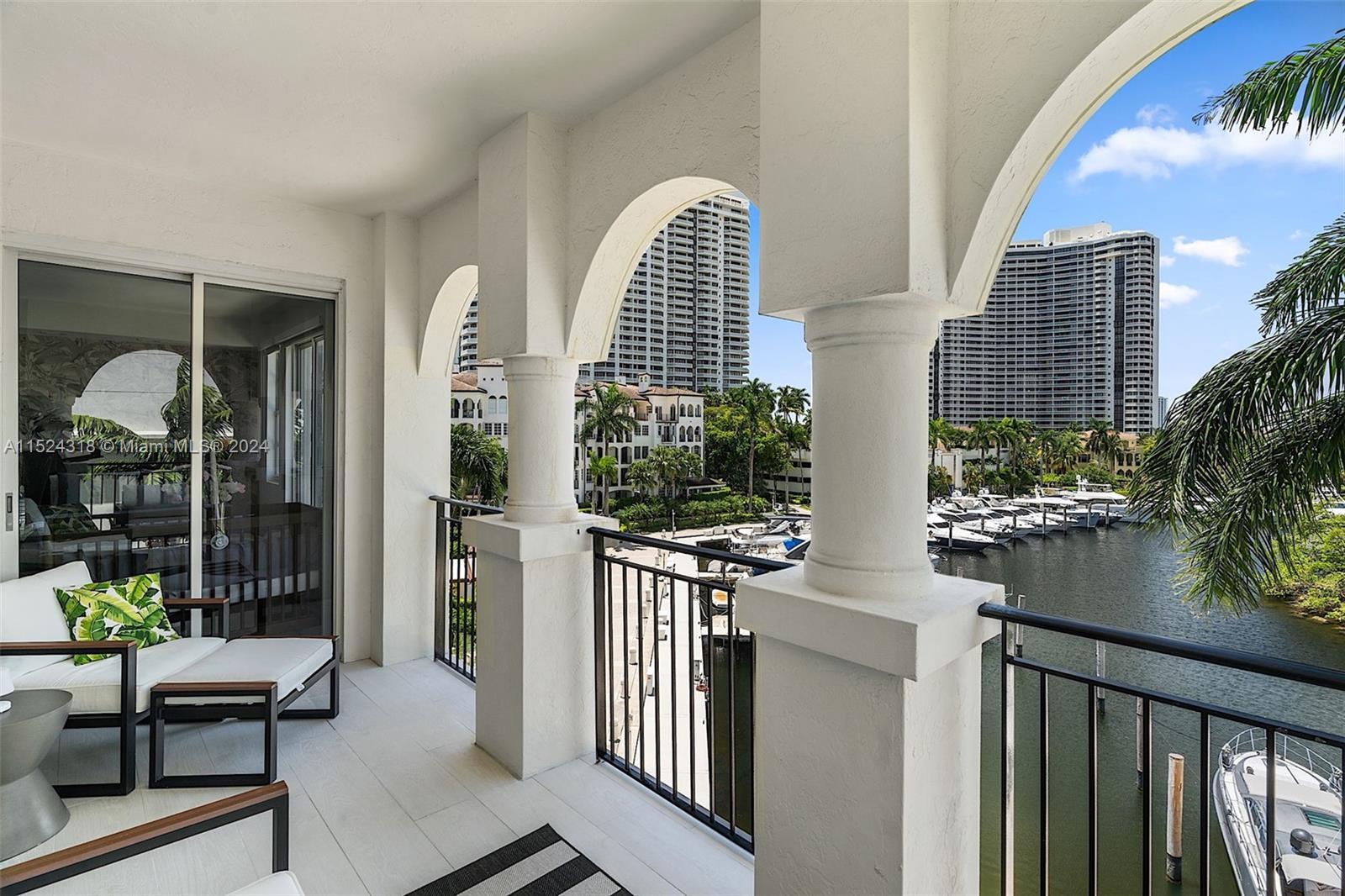 3900 Island Blvd B406, Aventura, FL 33160, 3 Bedrooms Bedrooms, ,3 BathroomsBathrooms,Residential,For Sale,Island Blvd,A11524318