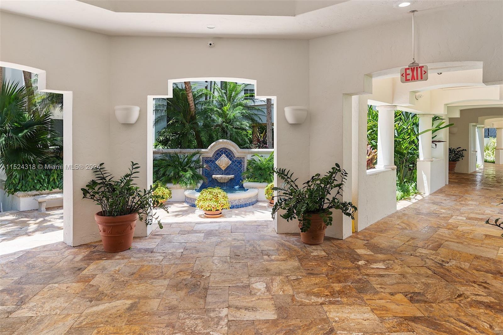 3900 Island Blvd B406, Aventura, FL 33160, 3 Bedrooms Bedrooms, ,3 BathroomsBathrooms,Residential,For Sale,Island Blvd,A11524318