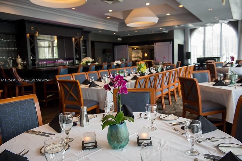 3900 Island Blvd B406, Aventura, Florida 33160, 3 Bedrooms Bedrooms, ,3 BathroomsBathrooms,Residential,For Sale,3900 Island Blvd B406,A11524318