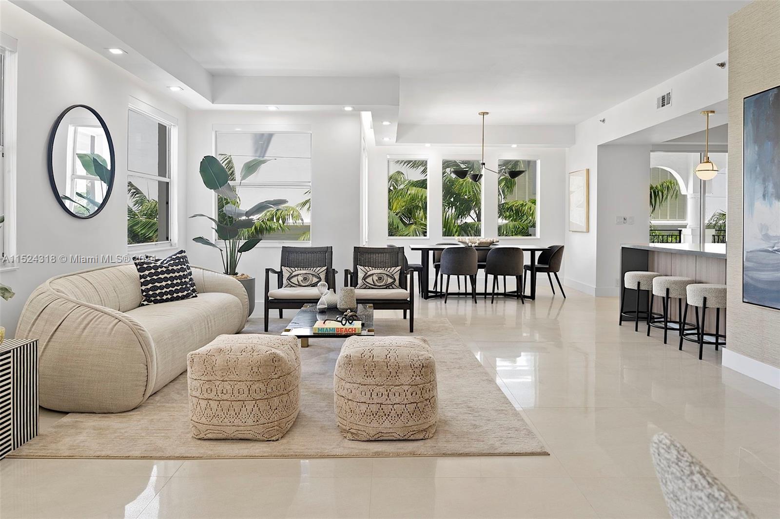 3900 Island Blvd B406, Aventura, FL 33160, 3 Bedrooms Bedrooms, ,3 BathroomsBathrooms,Residential,For Sale,Island Blvd,A11524318