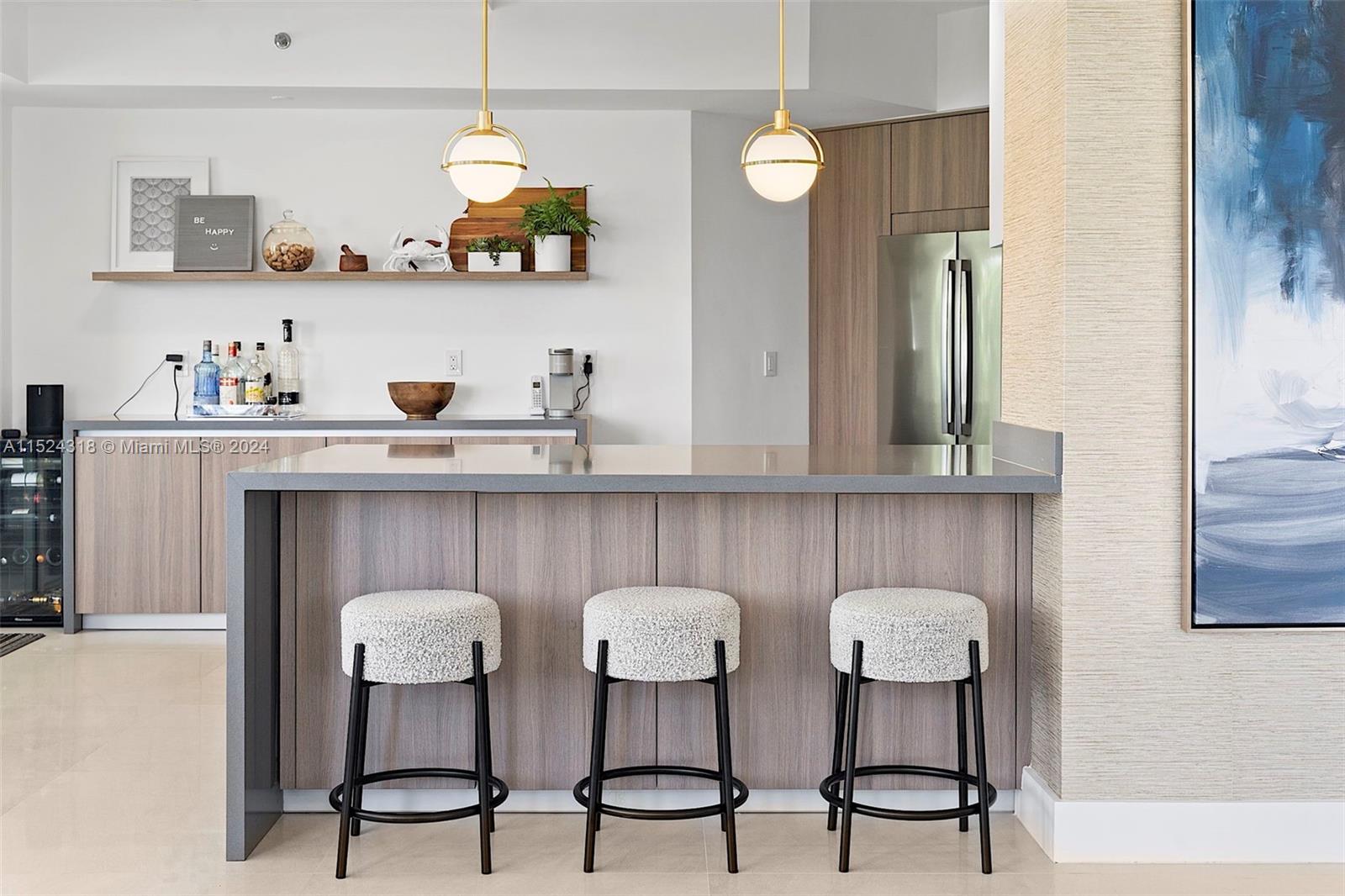 3900 Island Blvd B406, Aventura, Florida 33160, 3 Bedrooms Bedrooms, ,3 BathroomsBathrooms,Residential,For Sale,3900 Island Blvd B406,A11524318