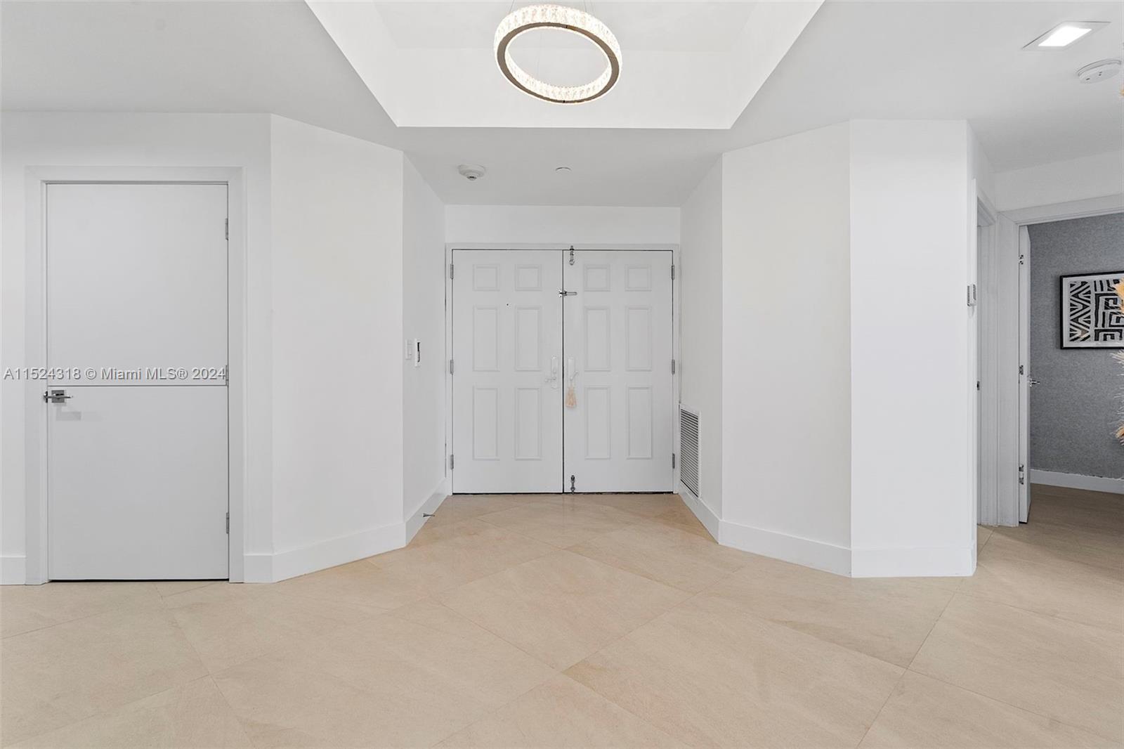 3900 Island Blvd B406, Aventura, Florida 33160, 3 Bedrooms Bedrooms, ,3 BathroomsBathrooms,Residential,For Sale,3900 Island Blvd B406,A11524318