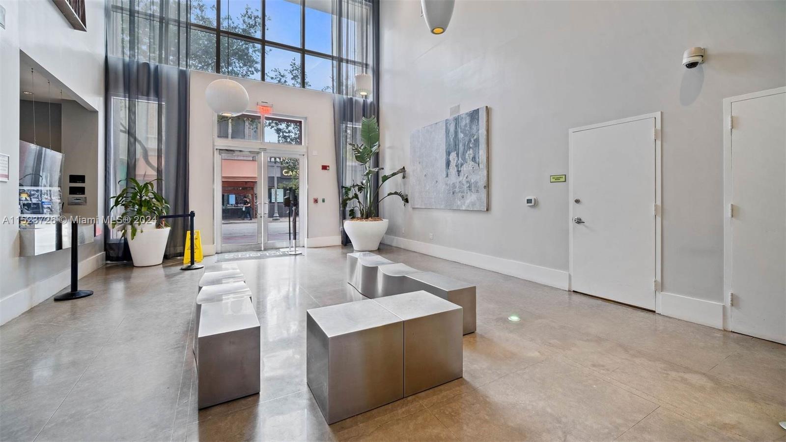 133 NE 2nd Ave 1817, Miami, Florida 33132, 1 Bedroom Bedrooms, ,1 BathroomBathrooms,Residential,For Sale,133 NE 2nd Ave 1817,A11523726