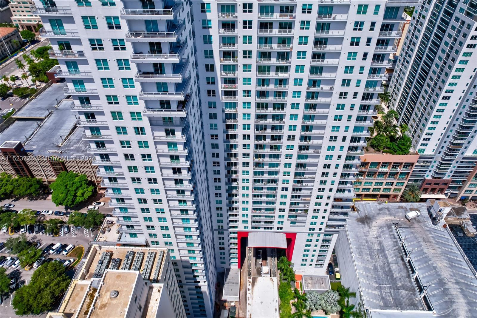 133 NE 2nd Ave 1817, Miami, Florida 33132, 1 Bedroom Bedrooms, ,1 BathroomBathrooms,Residential,For Sale,133 NE 2nd Ave 1817,A11523726