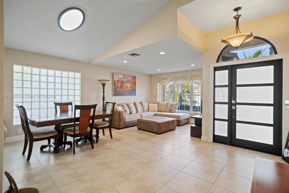 17912 SW 12th Ct, Pembroke Pines, Florida 33029, 3 Bedrooms Bedrooms, ,2 BathroomsBathrooms,Residential,For Sale,17912 SW 12th Ct,A11522864