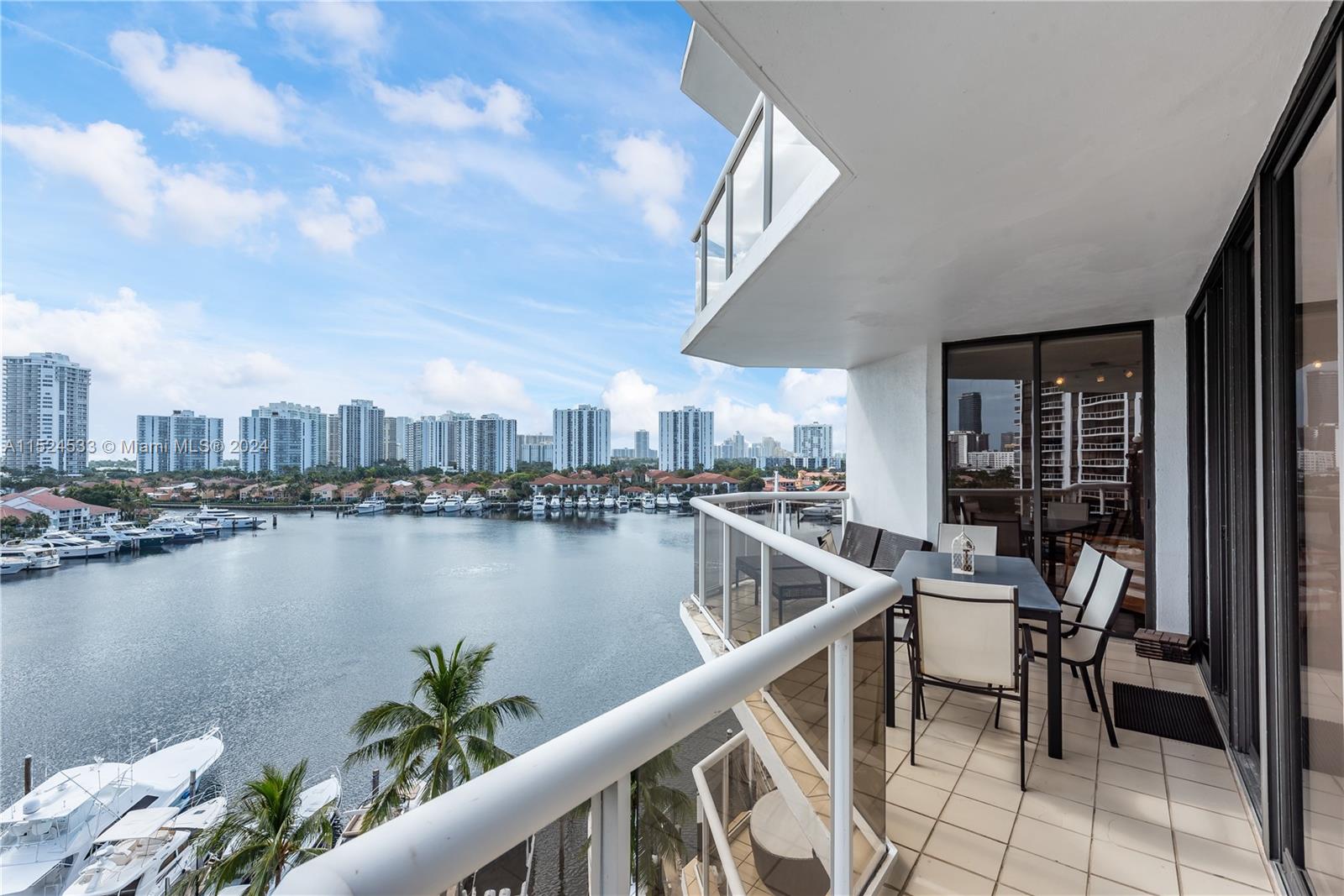 3610 Yacht Club Dr 808, Aventura, Florida 33180, 3 Bedrooms Bedrooms, ,2 BathroomsBathrooms,Residentiallease,For Rent,3610 Yacht Club Dr 808,A11524533