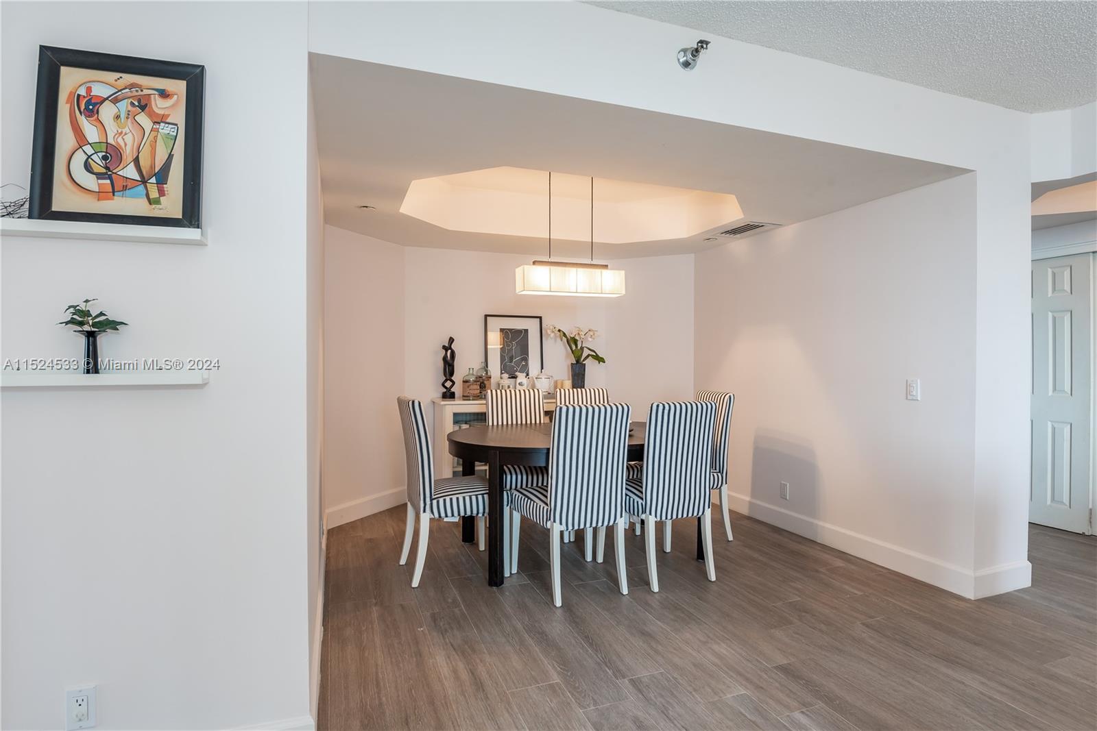 3610 Yacht Club Dr 808, Aventura, Florida 33180, 3 Bedrooms Bedrooms, ,2 BathroomsBathrooms,Residentiallease,For Rent,3610 Yacht Club Dr 808,A11524533