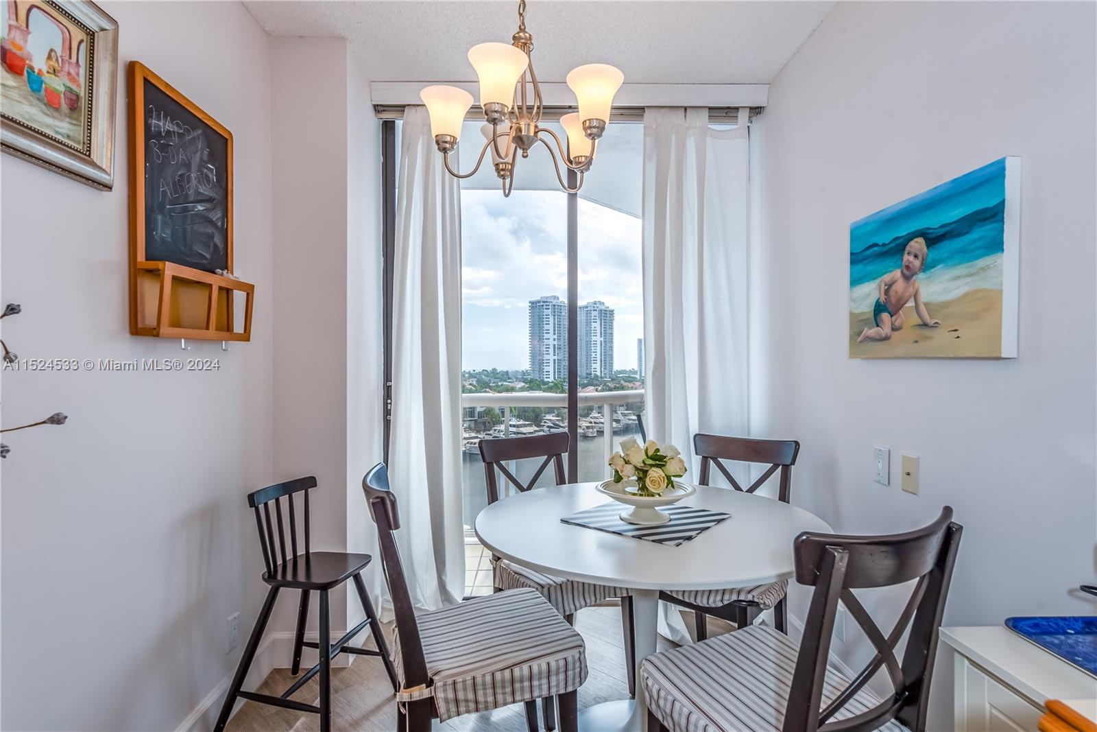 3610 Yacht Club Dr 808, Aventura, Florida 33180, 3 Bedrooms Bedrooms, ,2 BathroomsBathrooms,Residentiallease,For Rent,3610 Yacht Club Dr 808,A11524533