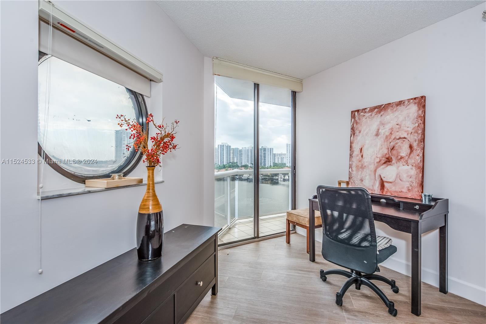 3610 Yacht Club Dr 808, Aventura, Florida 33180, 3 Bedrooms Bedrooms, ,2 BathroomsBathrooms,Residentiallease,For Rent,3610 Yacht Club Dr 808,A11524533