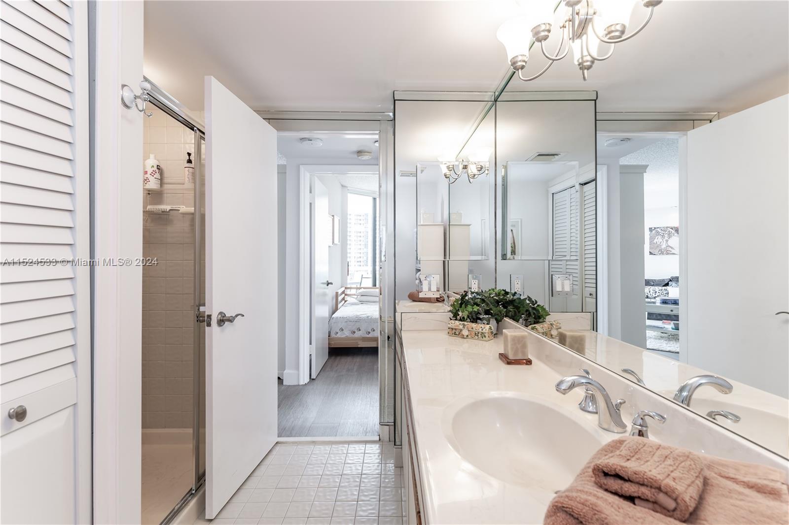 3610 Yacht Club Dr 808, Aventura, Florida 33180, 3 Bedrooms Bedrooms, ,2 BathroomsBathrooms,Residentiallease,For Rent,3610 Yacht Club Dr 808,A11524533