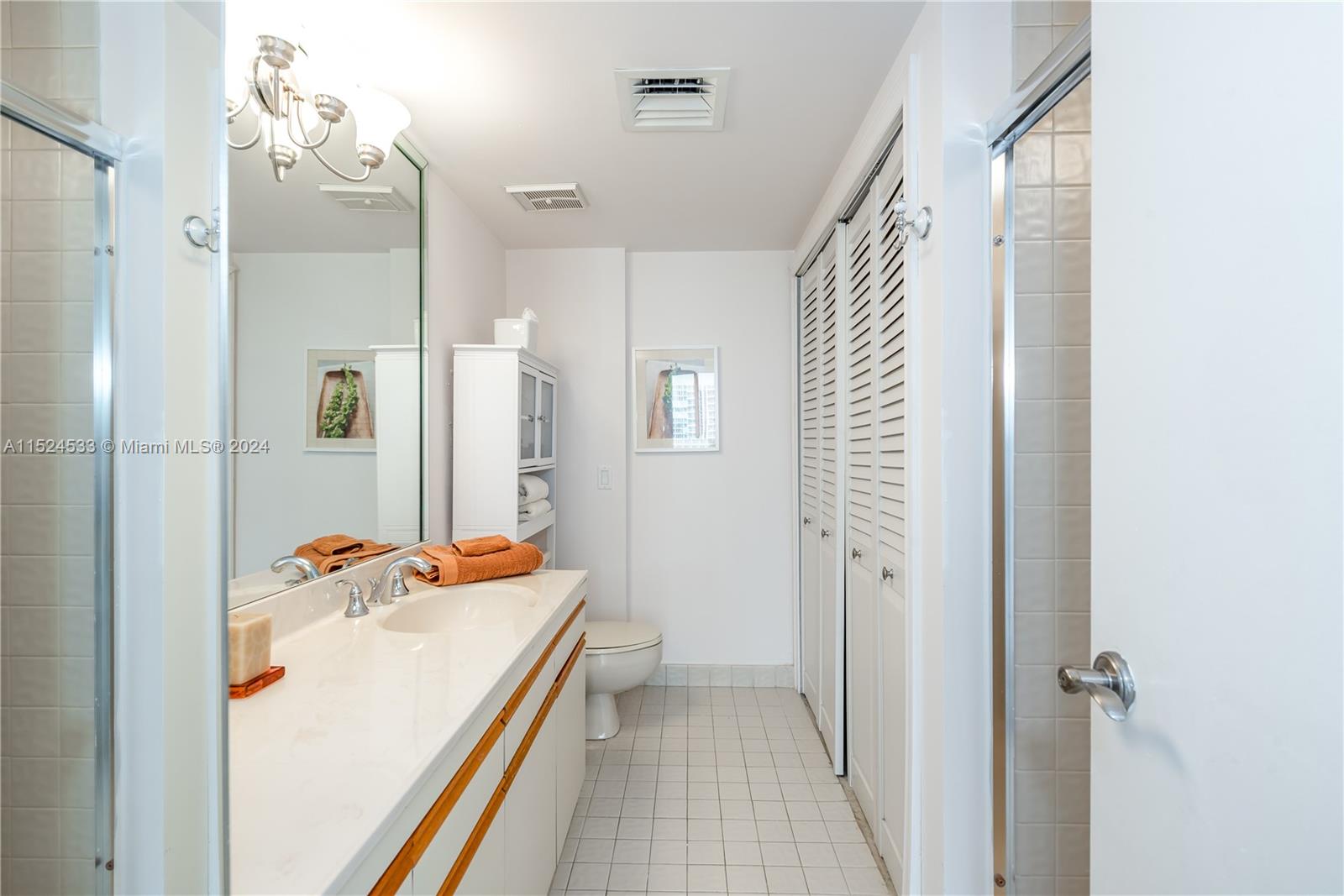 3610 Yacht Club Dr 808, Aventura, Florida 33180, 3 Bedrooms Bedrooms, ,2 BathroomsBathrooms,Residentiallease,For Rent,3610 Yacht Club Dr 808,A11524533