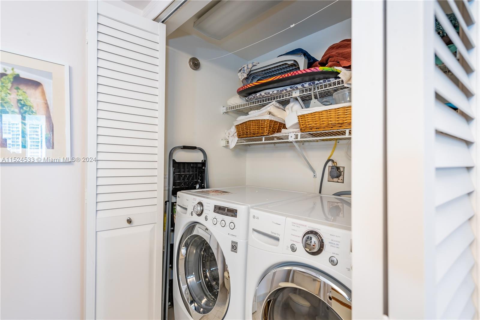 3610 Yacht Club Dr 808, Aventura, Florida 33180, 3 Bedrooms Bedrooms, ,2 BathroomsBathrooms,Residentiallease,For Rent,3610 Yacht Club Dr 808,A11524533