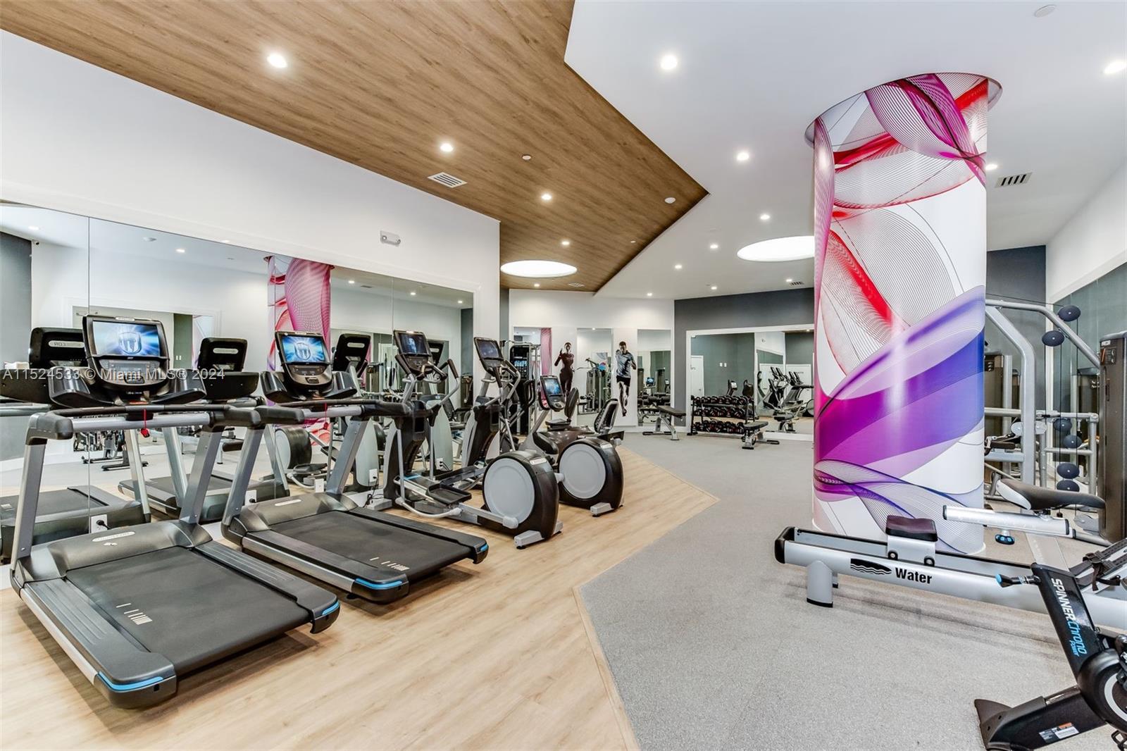 3610 Yacht Club Dr 808, Aventura, Florida 33180, 3 Bedrooms Bedrooms, ,2 BathroomsBathrooms,Residentiallease,For Rent,3610 Yacht Club Dr 808,A11524533