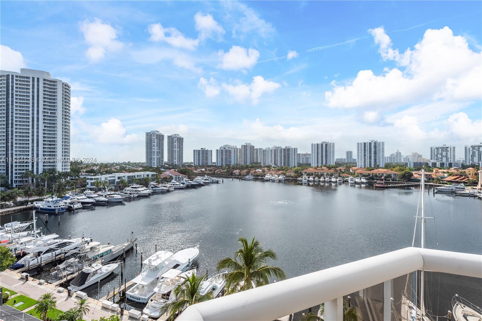 3610 Yacht Club Dr 808, Aventura, Florida 33180, 3 Bedrooms Bedrooms, ,2 BathroomsBathrooms,Residentiallease,For Rent,3610 Yacht Club Dr 808,A11524533