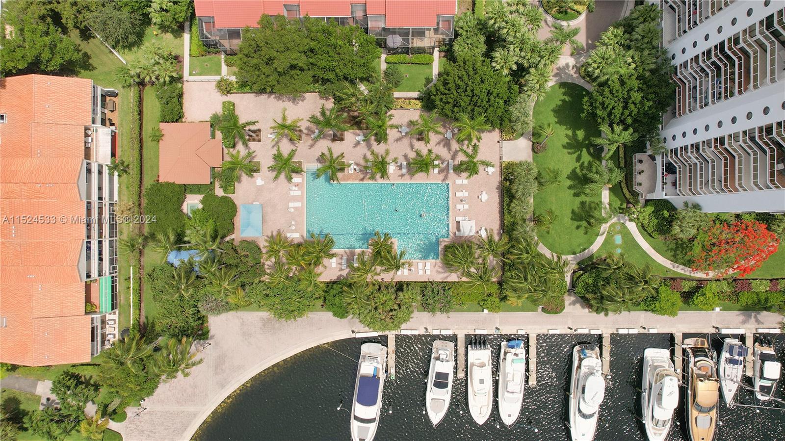 3610 Yacht Club Dr 808, Aventura, Florida 33180, 3 Bedrooms Bedrooms, ,2 BathroomsBathrooms,Residentiallease,For Rent,3610 Yacht Club Dr 808,A11524533