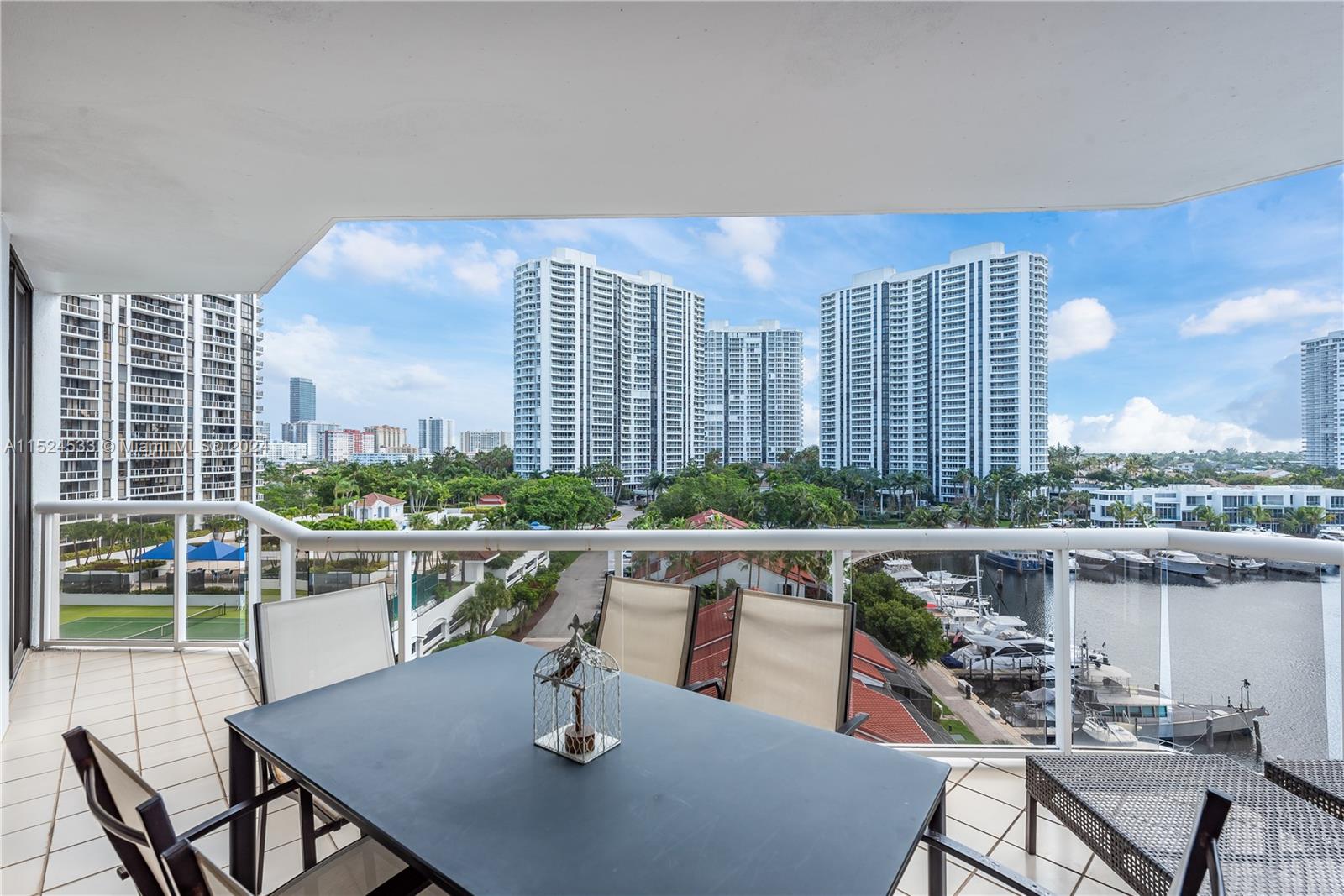 3610 Yacht Club Dr 808, Aventura, Florida 33180, 3 Bedrooms Bedrooms, ,2 BathroomsBathrooms,Residentiallease,For Rent,3610 Yacht Club Dr 808,A11524533