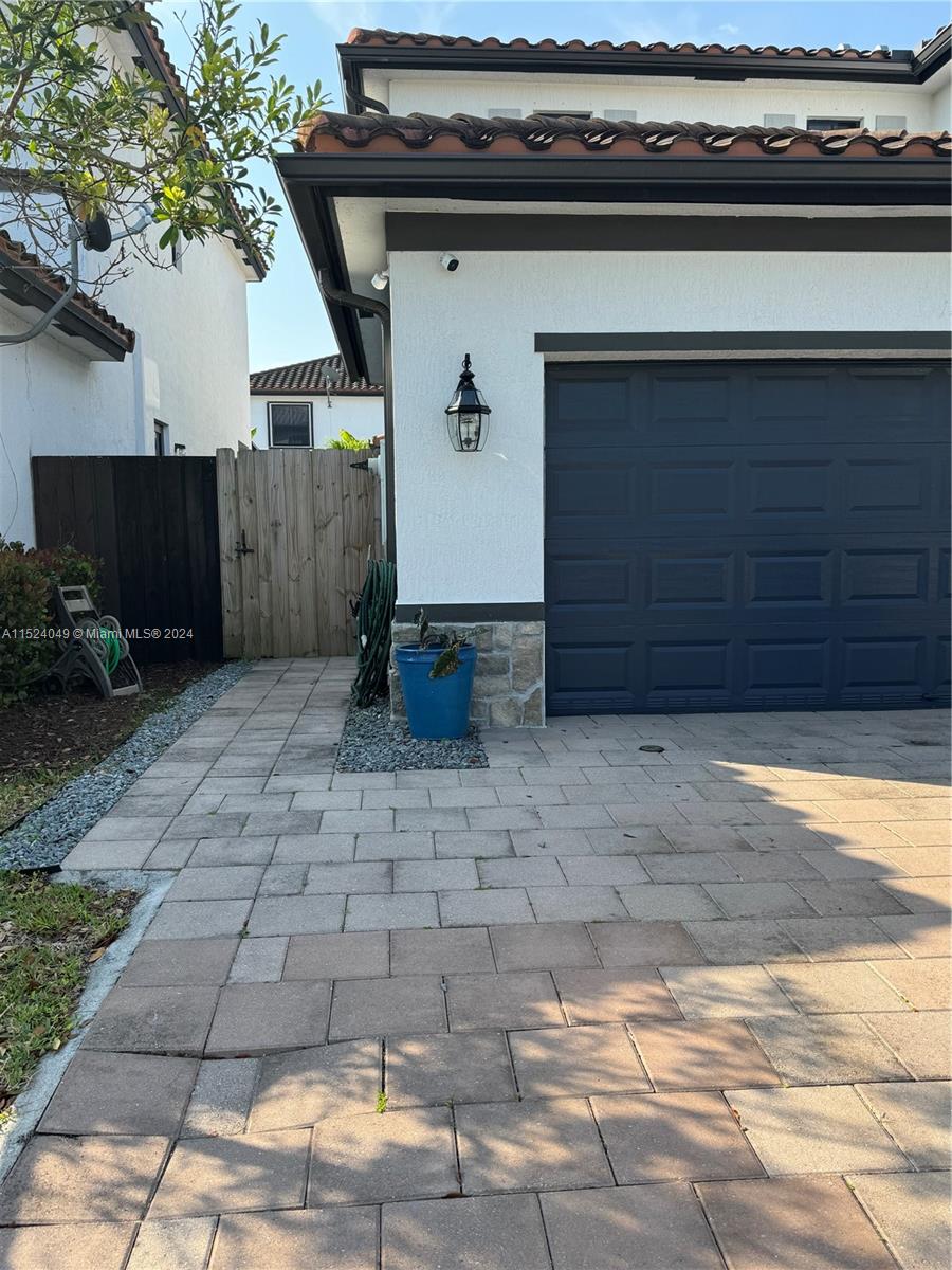 Homestead, Florida 33032, 1 Bedroom Bedrooms, ,1 BathroomBathrooms,Residentiallease,For Rent,A11524049