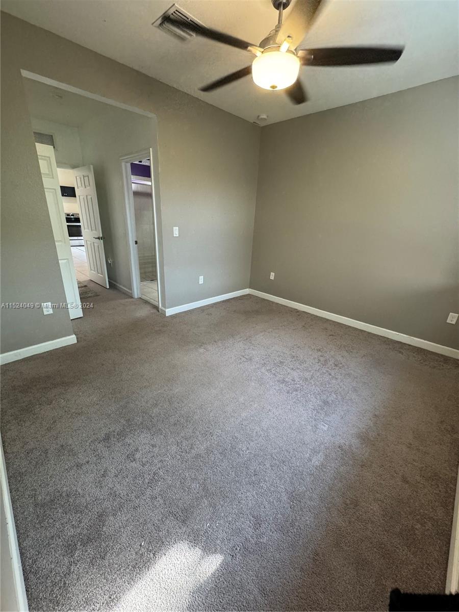 Homestead, Florida 33032, 1 Bedroom Bedrooms, ,1 BathroomBathrooms,Residentiallease,For Rent,A11524049