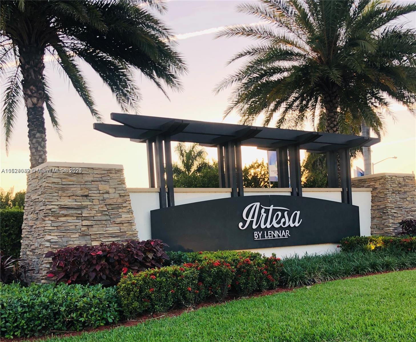 Homestead, Florida 33032, 1 Bedroom Bedrooms, ,1 BathroomBathrooms,Residentiallease,For Rent,A11524049