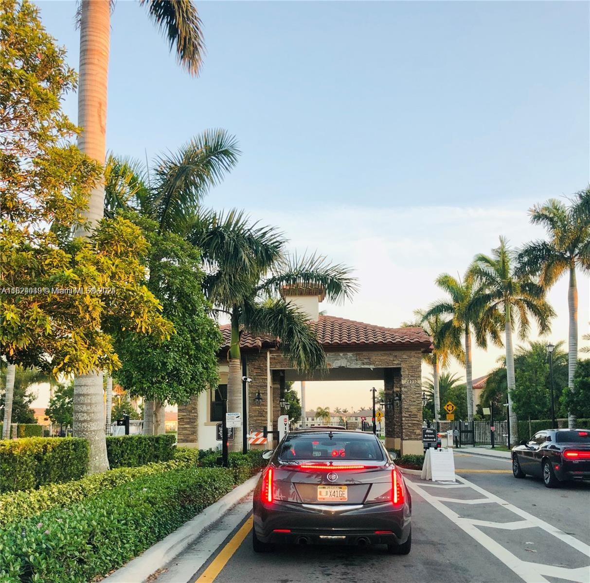 Homestead, Florida 33032, 1 Bedroom Bedrooms, ,1 BathroomBathrooms,Residentiallease,For Rent,A11524049