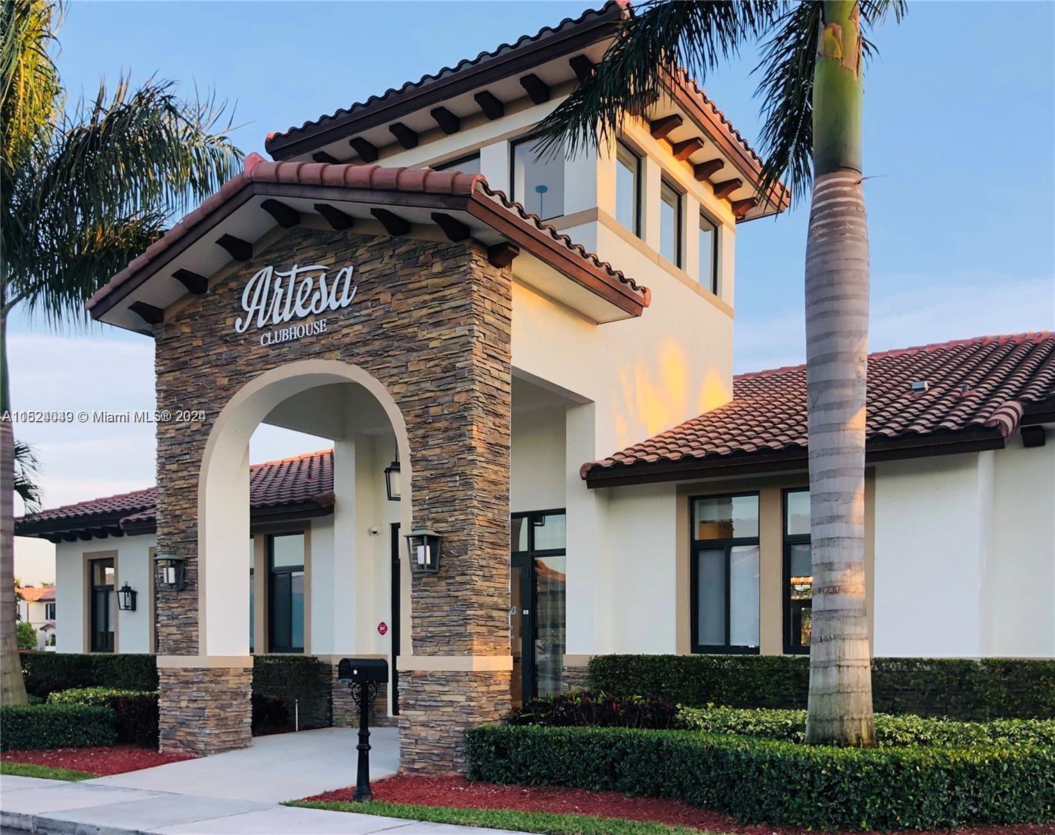 Homestead, Florida 33032, 1 Bedroom Bedrooms, ,1 BathroomBathrooms,Residentiallease,For Rent,A11524049