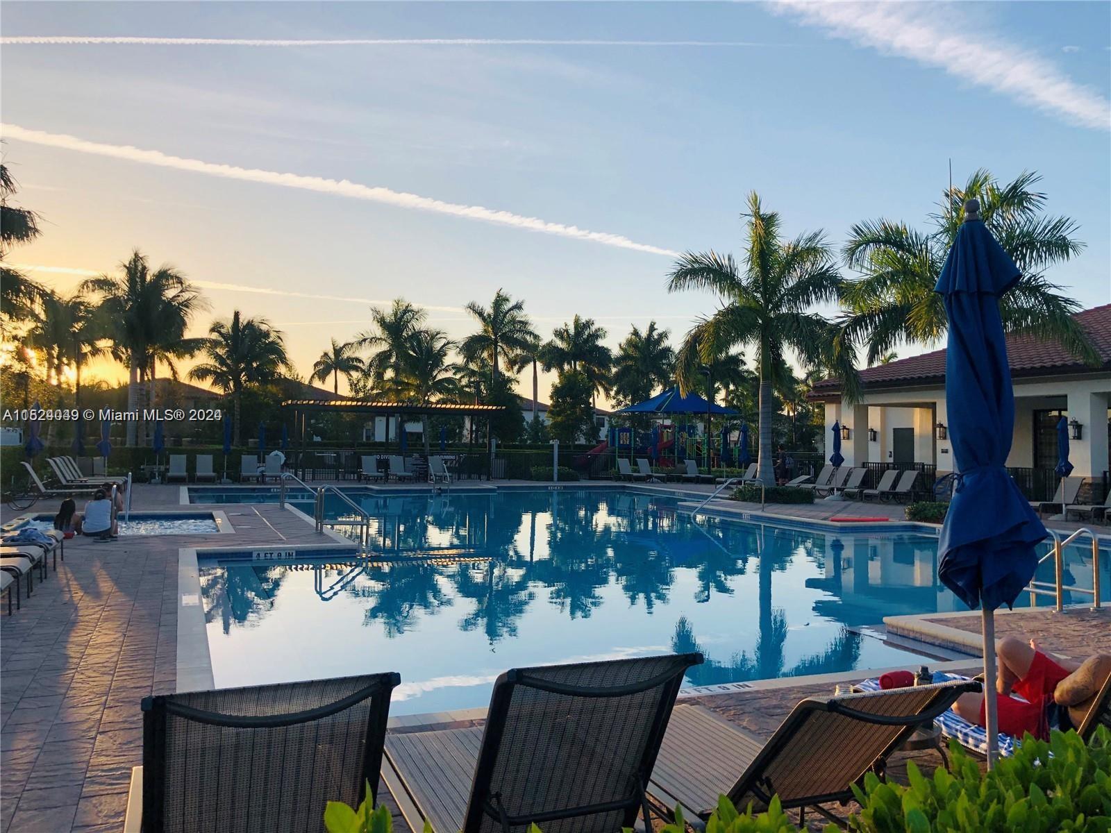 Homestead, Florida 33032, 1 Bedroom Bedrooms, ,1 BathroomBathrooms,Residentiallease,For Rent,A11524049