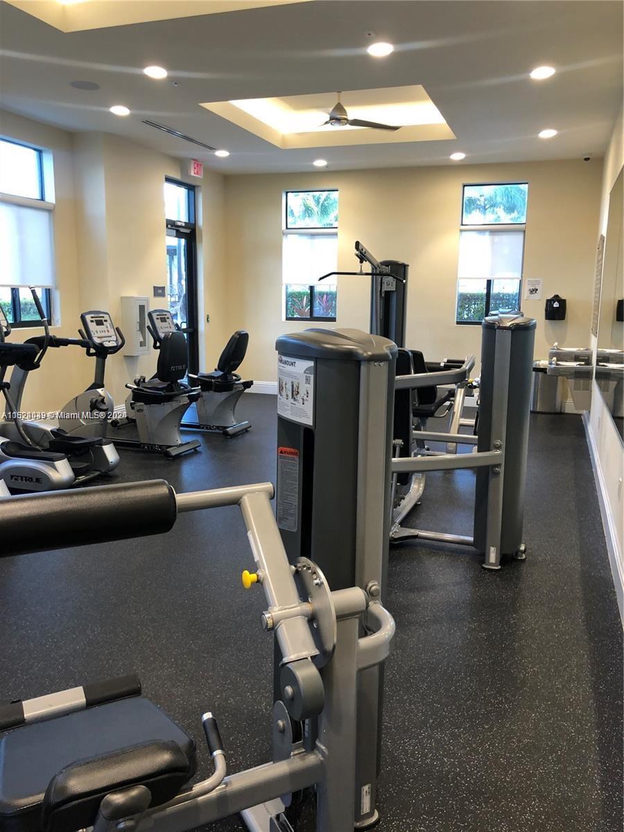 Homestead, Florida 33032, 1 Bedroom Bedrooms, ,1 BathroomBathrooms,Residentiallease,For Rent,A11524049