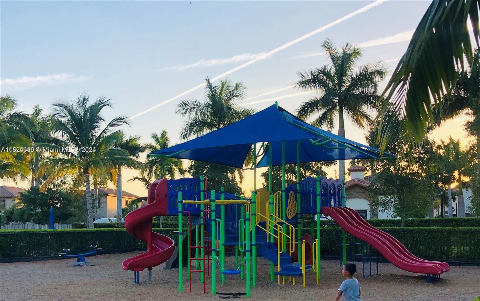 Homestead, Florida 33032, 1 Bedroom Bedrooms, ,1 BathroomBathrooms,Residentiallease,For Rent,A11524049