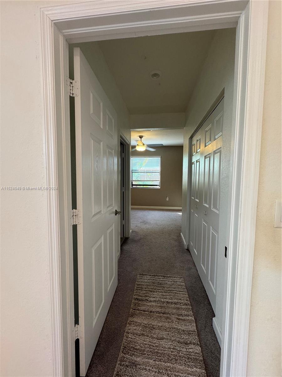 Homestead, Florida 33032, 1 Bedroom Bedrooms, ,1 BathroomBathrooms,Residentiallease,For Rent,A11524049