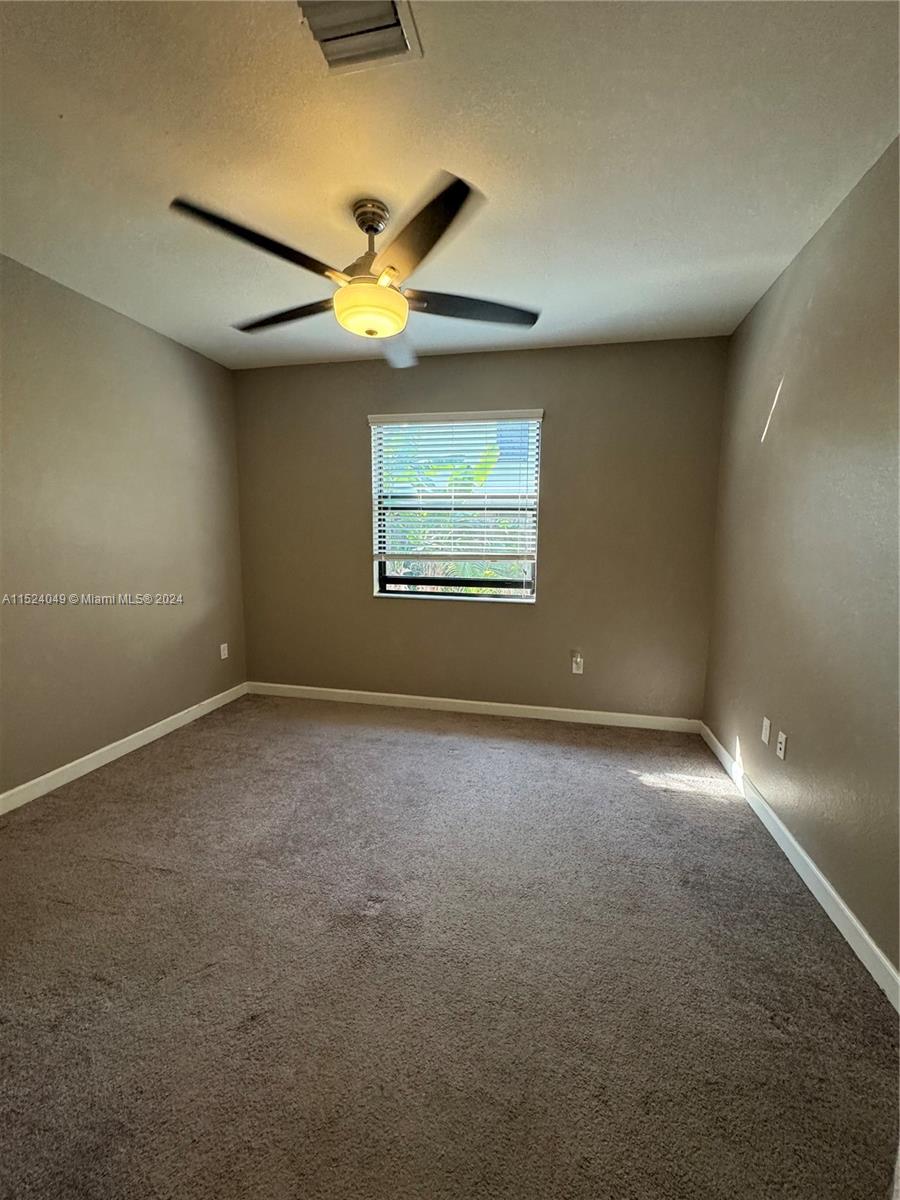 Homestead, Florida 33032, 1 Bedroom Bedrooms, ,1 BathroomBathrooms,Residentiallease,For Rent,A11524049