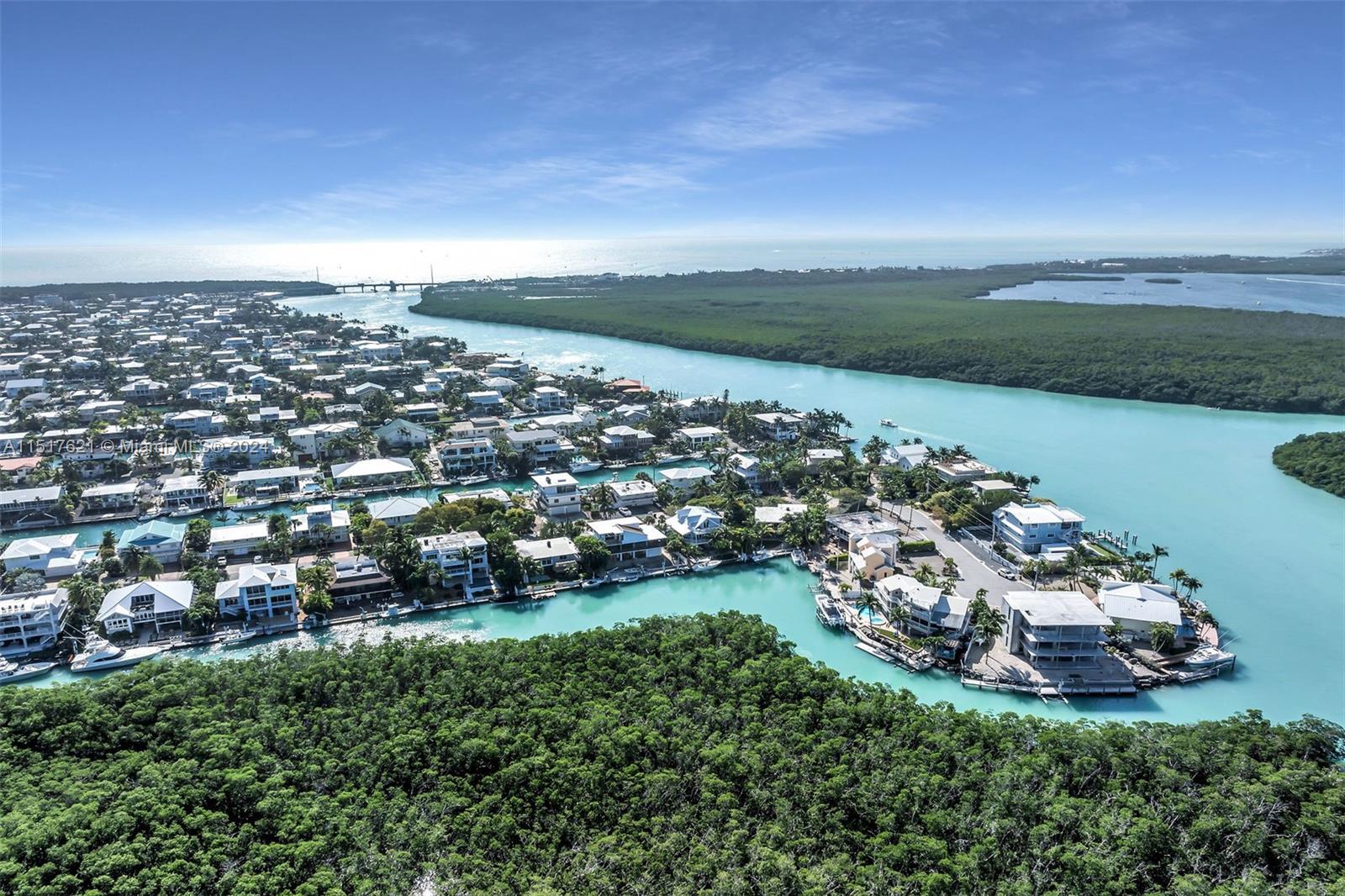 134 Bayview Isle Dr, Plantation Key, FL, 33036 United States, 4 Bedrooms Bedrooms, ,3 BathroomsBathrooms,Residential,For Sale,Bayview Isle Dr,A11517621