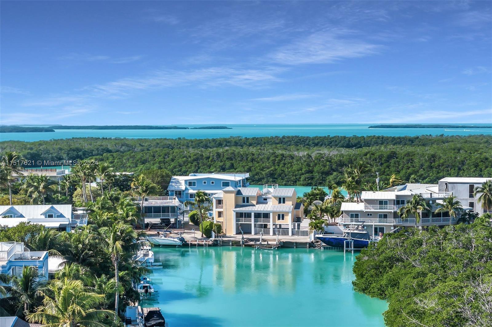 134 Bayview Isle Dr, Plantation Key, FL, 33036 United States, 4 Bedrooms Bedrooms, ,3 BathroomsBathrooms,Residential,For Sale,Bayview Isle Dr,A11517621