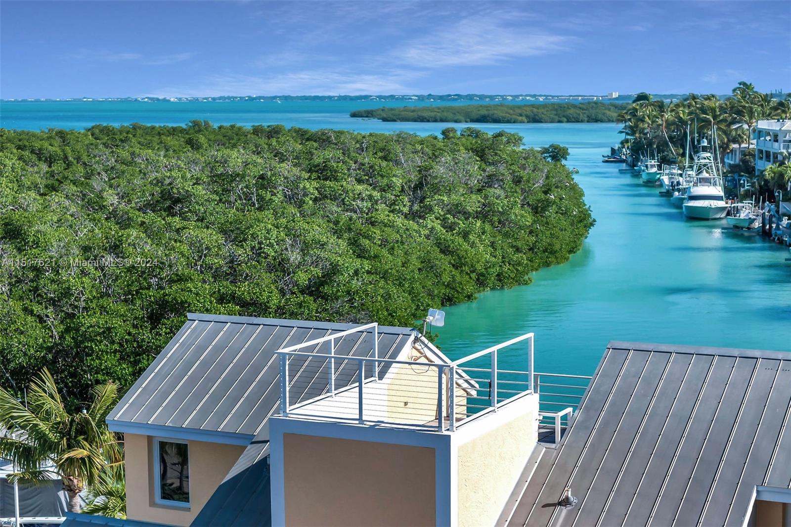 134 Bayview Isle Dr, Plantation Key, FL, 33036 United States, 4 Bedrooms Bedrooms, ,3 BathroomsBathrooms,Residential,For Sale,Bayview Isle Dr,A11517621