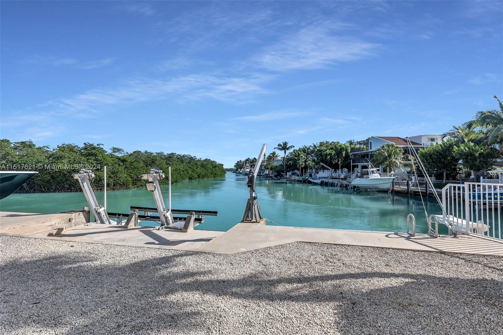 134 Bayview Isle Dr, Plantation Key, FL, 33036 United States, 4 Bedrooms Bedrooms, ,3 BathroomsBathrooms,Residential,For Sale,Bayview Isle Dr,A11517621