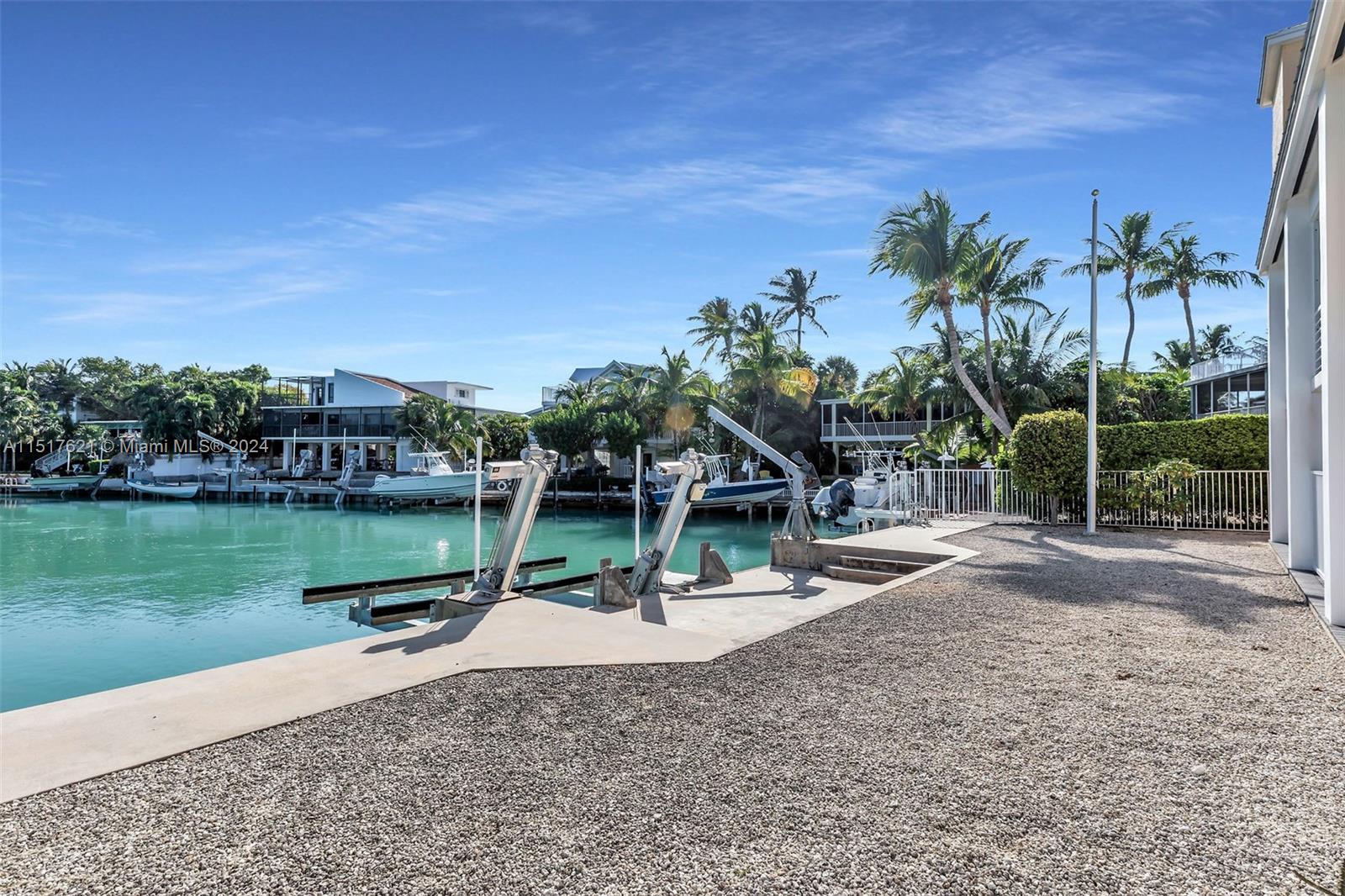 134 Bayview Isle Dr, Plantation Key, FL, 33036 United States, 4 Bedrooms Bedrooms, ,3 BathroomsBathrooms,Residential,For Sale,Bayview Isle Dr,A11517621