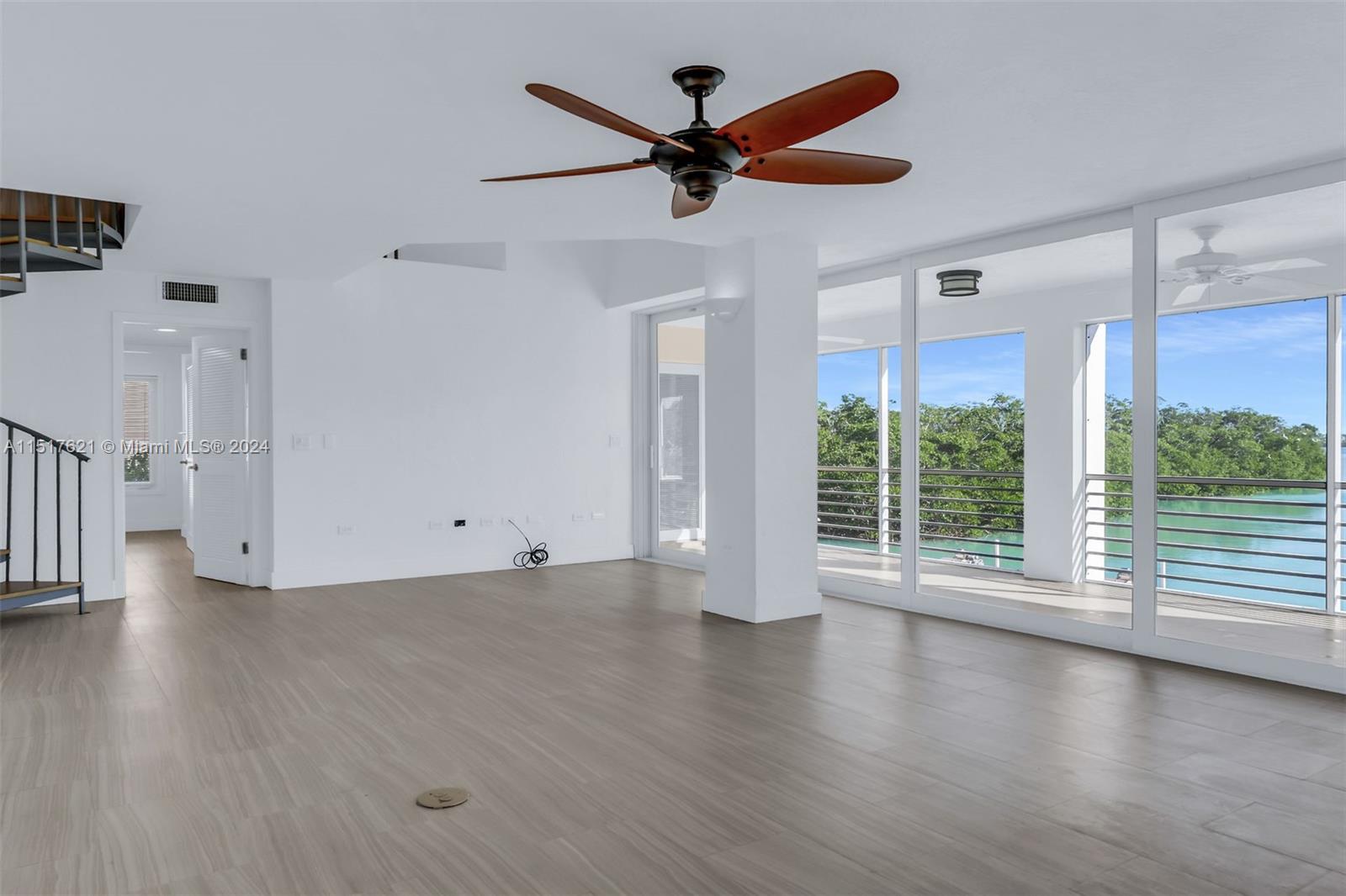 134 Bayview Isle Dr, Plantation Key, FL, 33036 United States, 4 Bedrooms Bedrooms, ,3 BathroomsBathrooms,Residential,For Sale,Bayview Isle Dr,A11517621