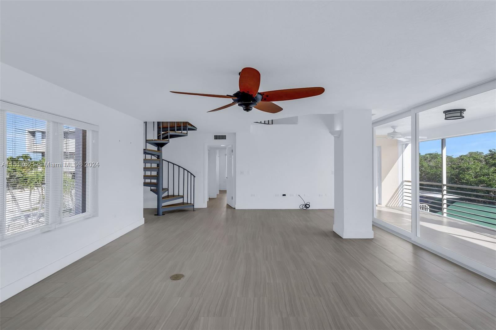 134 Bayview Isle Dr, Plantation Key, FL, 33036 United States, 4 Bedrooms Bedrooms, ,3 BathroomsBathrooms,Residential,For Sale,Bayview Isle Dr,A11517621